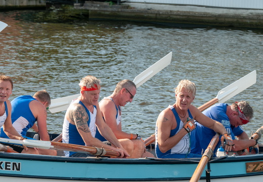 2018-Grachtenrace-Finish-367